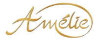 Logo Amèlie